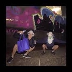 Aus Rap