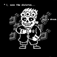 Golden Sins - LiterallyNoOne