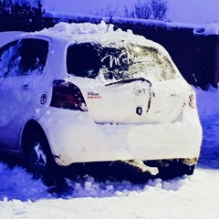 Balochi  song , Na madaye yrr sharaba man sharabi naa on