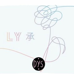 Bts--Dimple|(DYS REMIX)