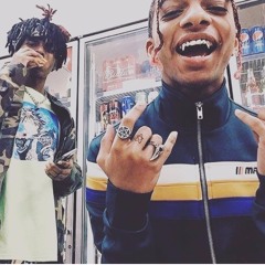 TRAP METAL