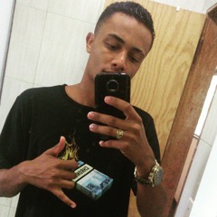 MC Luan da Bs - Lembranças