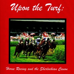 Upon the Turf