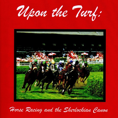 Upon the Turf