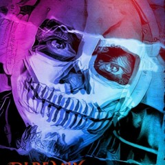 Sounds from Saturday morning