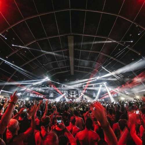 Techno - Deep - EDM - Dance - Chill - Tropical - House - Future - High - Minimal #2 FaKtor#