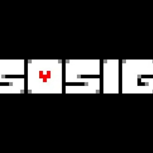 Megalovania, Asgore, Save the World and Battle Against a True Hero but the descripition - - Yukiko -