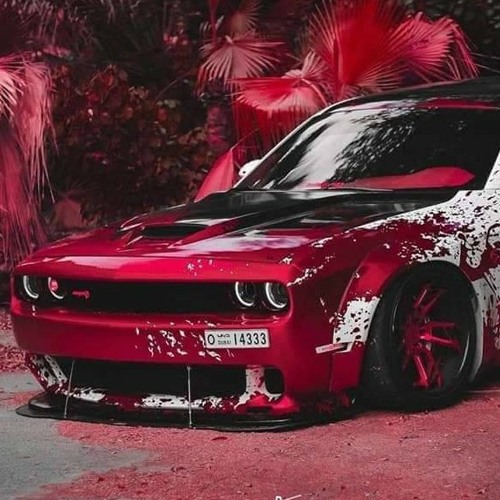 STONKIDZÉ-Ruojaus obolē (Rojaus Oboliai)