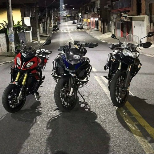 MC Lele JP e MC Kelvinho - Giro no Morro feat DJ NALDINHO (JORGIN)