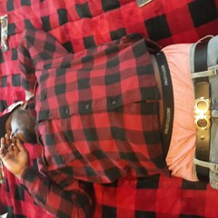 Jug&Finesse (slime5zip)