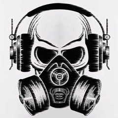 Dark & Hard Techno Sets #2