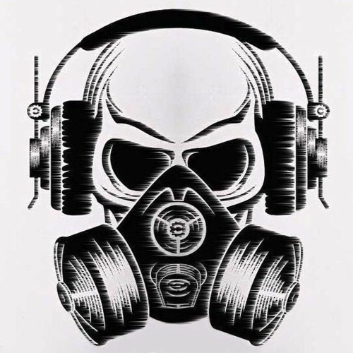 Dark & Hard Techno Sets #2