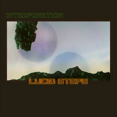 Lucid Steps EP