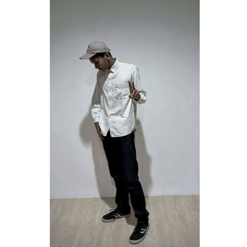 Happy Asmara Perlahan