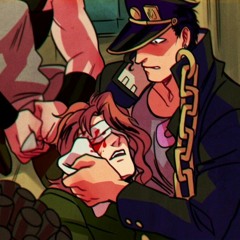 Не может быть Смешарики