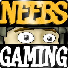 Neebs Gaming - Minecraft in Spanish is Minecraft (Fan Upload)