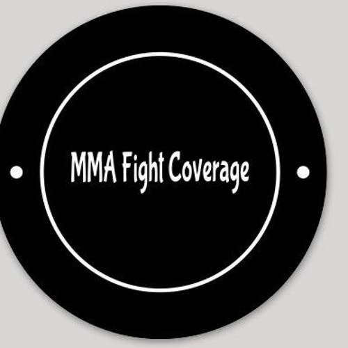 Past Show Archive for MMA Fight Coverage