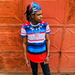 Birky Feat. Rocky - Moman Inoubliyab(Joe Jack Pwofesè Lekòl) Cover