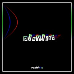plvylist