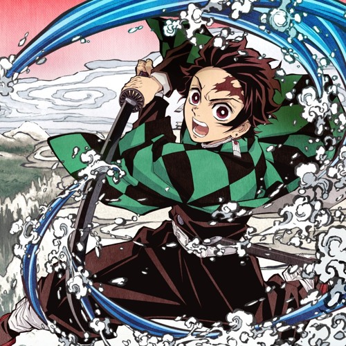 Stream Demon Slayer_ Kimetsu no Yaiba OST VOL 4 - Inosuke Theme by TANJIRO