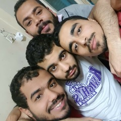 قولى يا قوالة