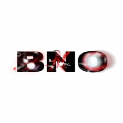 BNO