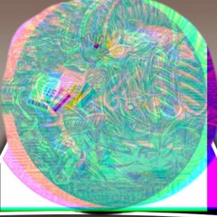 Tom Player feat. HadesHirsch - Forever lost