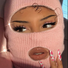 MBG Ace x Kuto - No Dates (prod. Level)