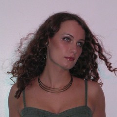 (Untitled Album with Paul Fairey)