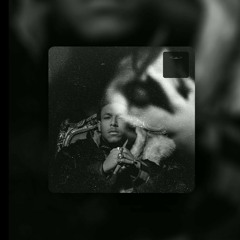 ويجز - نصين _-_ Wegz - Nossein