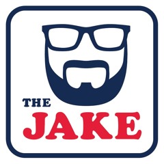 The JAKE Episode 93: Nola Brahney with Chris Heine and Nick Gabriele