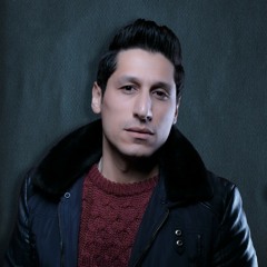 السنجلة جنتلة . محمد راجح