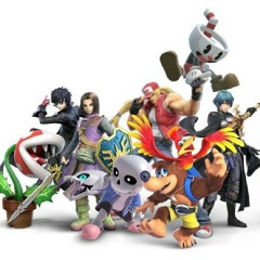 Megalovania (SSBU) But It's using SwSh Battle Tower Theme Instruments.mp3