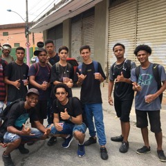 só brabão🥴✌️