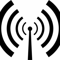 Elektronika №16
