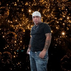Aj**kenny rogers**DJ MIX
