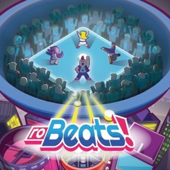 RoBeats Songs