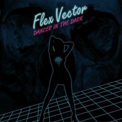Flex Vector