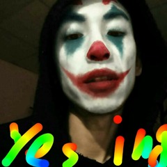 newsong See Krishnamurti Consciousness