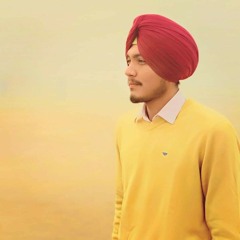 Mitra ne dil mangeya Dj remix song Rajvir jawanda Gurlez akhtar new song remix ( 256kbps cbr ).mp3