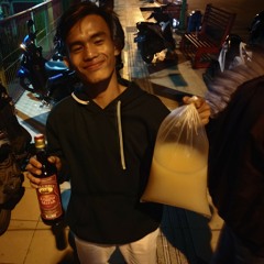 Dj Tiktok Viral_ Karma Tak Semanis Kurma Form Richard77