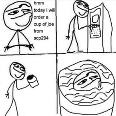 Top Muslo By Brawl Arts