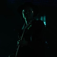 COLLABS/LABEL RELEASES