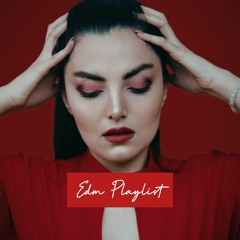 EDM Playlist