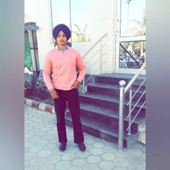 Sherni Banke - Navaan Sandhu ♣️