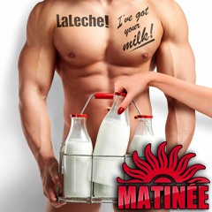 Matinee 2020