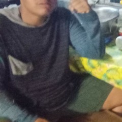 poguetss