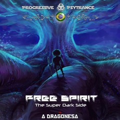 ((Free Spirit))