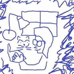 One night in Hervanta