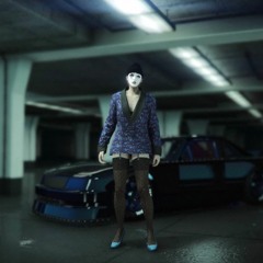 GTA Worldwide FM (Next-Gen)